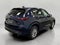 2025 Mazda Mazda CX-5 2.5 S Preferred Package AWD