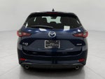2025 Mazda Mazda CX-5 2.5 S Preferred Package AWD