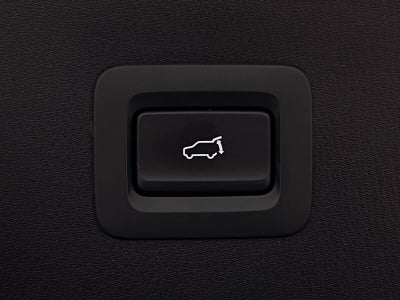 2025 Mazda Mazda CX-5 2.5 S Preferred Package AWD