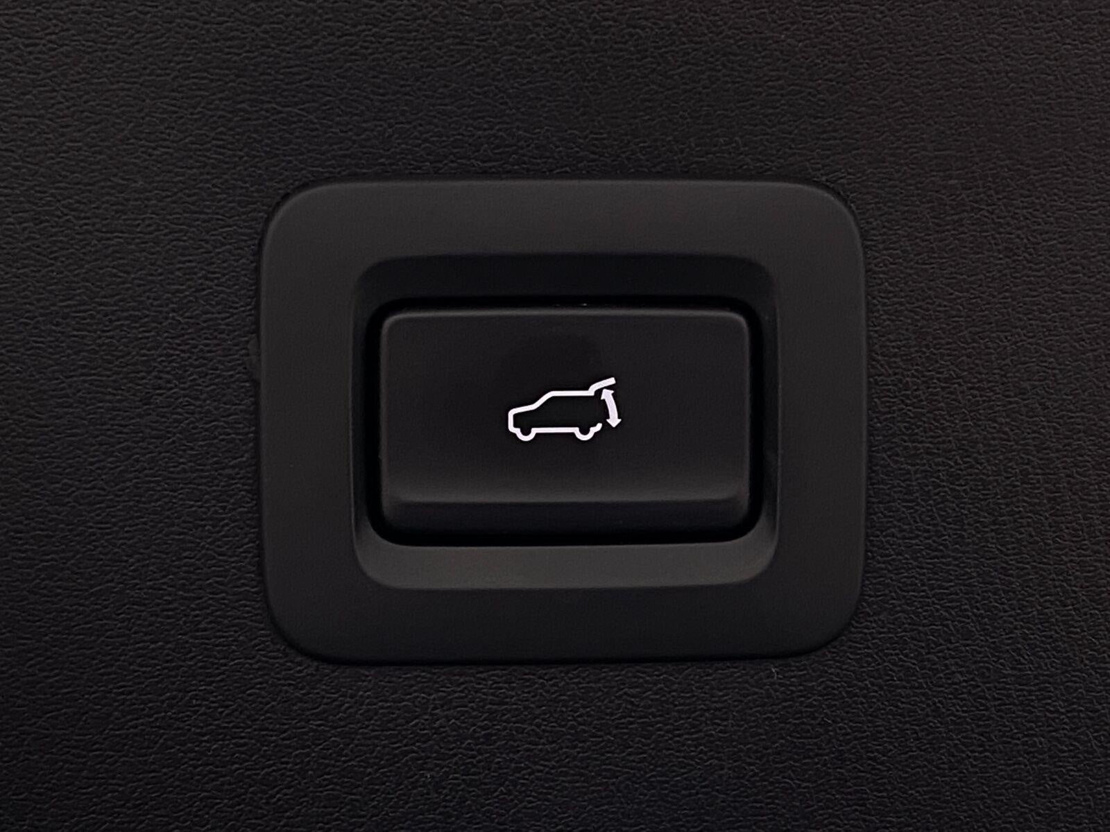 2025 Mazda Mazda CX-5 2.5 S Preferred Package AWD