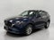 2025 Mazda Mazda CX-5 2.5 S Preferred Package AWD