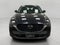 2025 Mazda Mazda CX-5 2.5 S Preferred Package AWD