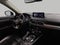2025 Mazda Mazda CX-5 2.5 S Preferred Package AWD