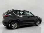 2025 Mazda Mazda CX-5 2.5 S Preferred Package AWD