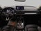 2025 Mazda Mazda CX-5 2.5 S Preferred Package AWD