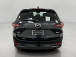 2025 Mazda Mazda CX-5 2.5 S Preferred Package AWD