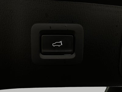 2025 Mazda Mazda CX-5 2.5 S Preferred Package AWD