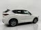 2024 Mazda Mazda CX-5 2.5 S Preferred Package AWD