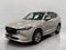 2025 Mazda Mazda CX-5 2.5 S Preferred Package AWD