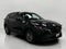 2025 Mazda Mazda CX-5 2.5 S Preferred Package AWD