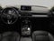 2025 Mazda Mazda CX-5 2.5 S Preferred Package AWD
