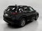 2025 Mazda Mazda CX-5 2.5 S Preferred Package AWD