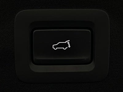 2025 Mazda Mazda CX-5 2.5 S Preferred Package AWD