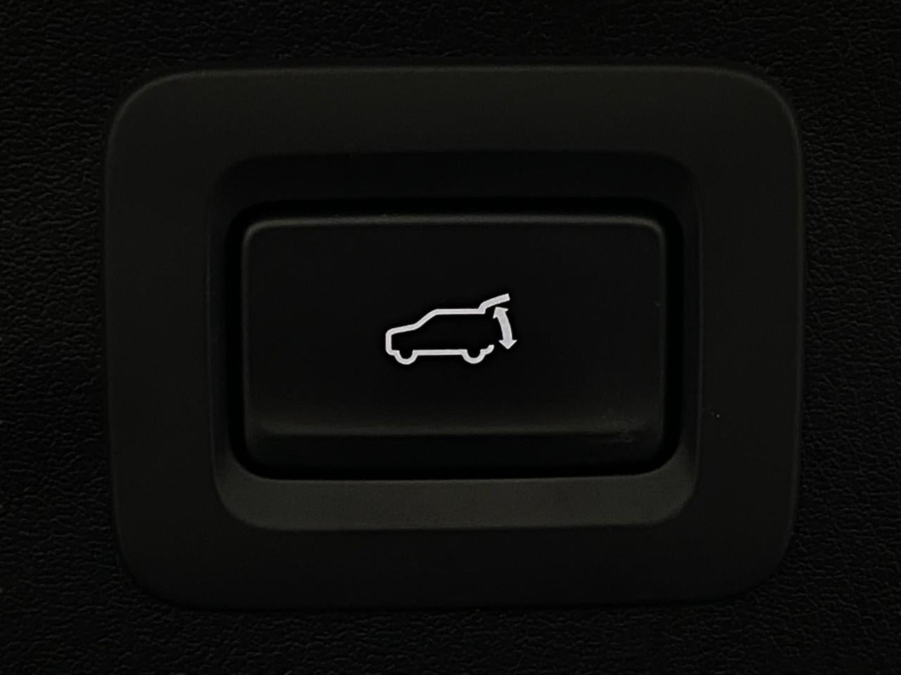 2025 Mazda Mazda CX-5 2.5 S Preferred Package AWD