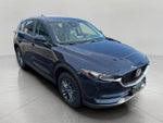 2020 Mazda Mazda CX-5 Touring AWD
