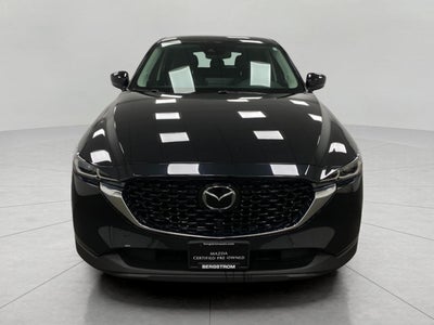 2023 Mazda Mazda CX-5 2.5 S Preferred Package AWD