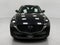 2023 Mazda Mazda CX-5 2.5 S Preferred Package AWD