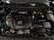 2023 Mazda Mazda CX-5 2.5 S Preferred Package AWD