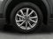 2023 Mazda Mazda CX-5 2.5 S Preferred Package AWD