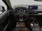 2023 Mazda Mazda CX-5 2.5 S Preferred Package AWD