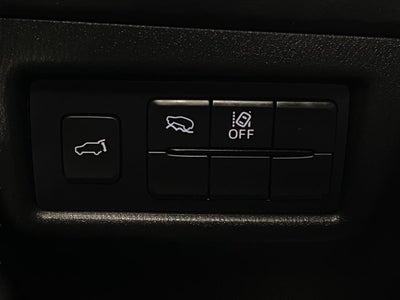 2023 Mazda Mazda CX-5 2.5 S Preferred Package AWD