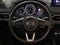 2023 Mazda Mazda CX-5 2.5 S Preferred Package AWD