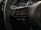 2023 Mazda Mazda CX-5 2.5 S Preferred Package AWD