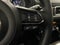 2023 Mazda Mazda CX-5 2.5 S Preferred Package AWD