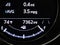 2023 Mazda Mazda CX-5 2.5 S Preferred Package AWD