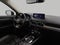2023 Mazda Mazda CX-5 2.5 S Preferred Package AWD
