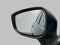 2023 Mazda Mazda CX-5 2.5 S Preferred Package AWD