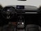 2023 Mazda Mazda CX-5 2.5 S Preferred Package AWD