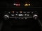 2023 Mazda Mazda CX-5 2.5 S Preferred Package AWD