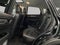 2023 Mazda Mazda CX-5 2.5 S Preferred Package AWD