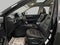 2023 Mazda Mazda CX-5 2.5 S Preferred Package AWD