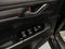2023 Mazda Mazda CX-5 2.5 S Preferred Package AWD