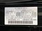 2023 Mazda Mazda CX-5 2.5 S Preferred Package AWD