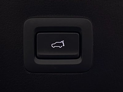 2023 Mazda Mazda CX-5 2.5 S Preferred Package AWD