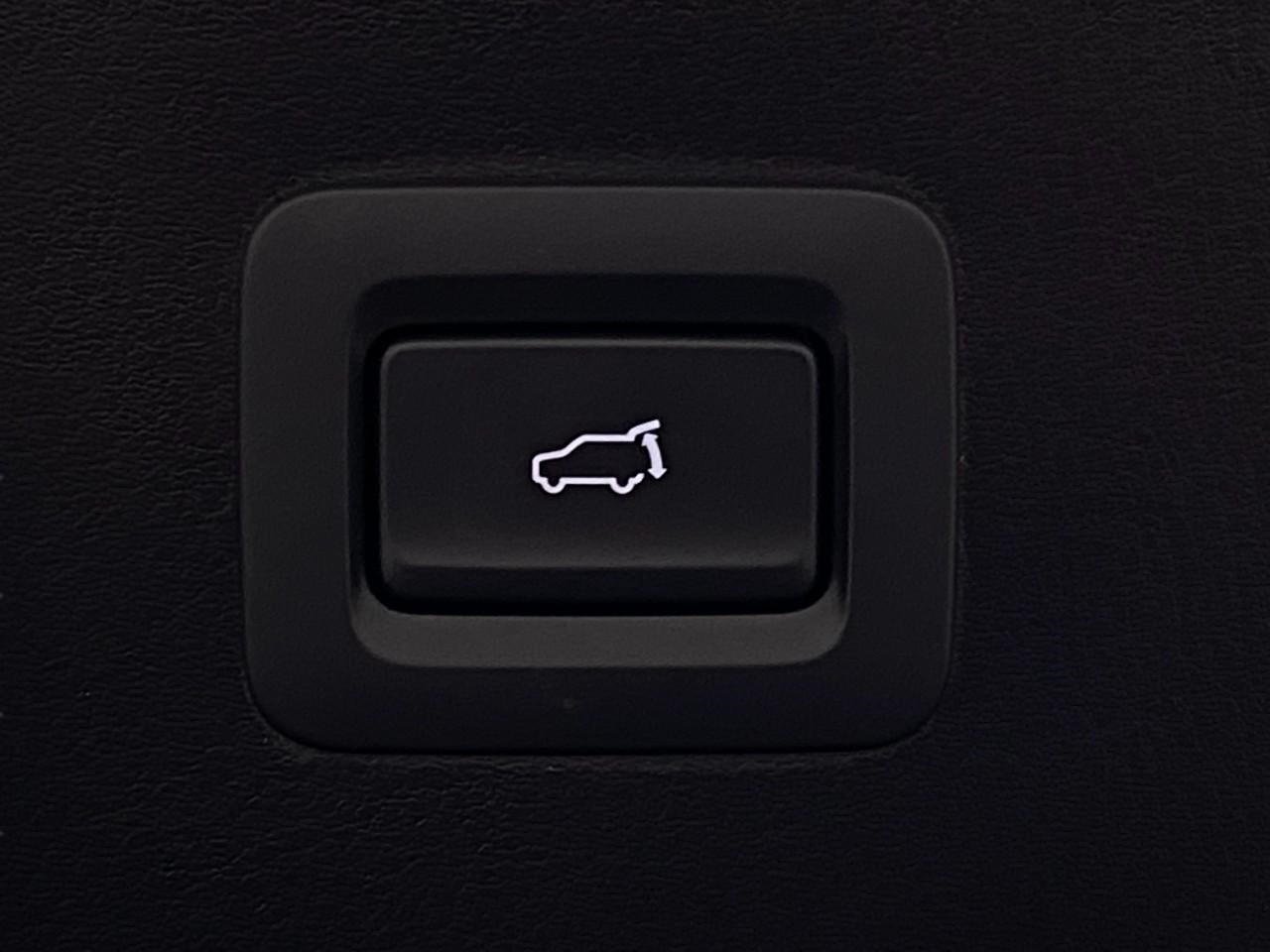 2023 Mazda Mazda CX-5 2.5 S Preferred Package AWD
