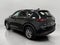 2023 Mazda Mazda CX-5 2.5 S Preferred Package AWD