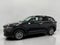 2023 Mazda Mazda CX-5 2.5 S Preferred Package AWD