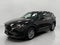 2023 Mazda Mazda CX-5 2.5 S Preferred Package AWD