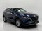 2023 Mazda Mazda CX-5 2.5 S Preferred Package AWD
