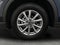 2023 Mazda Mazda CX-5 2.5 S Preferred Package AWD