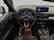 2023 Mazda Mazda CX-5 2.5 S Preferred Package AWD