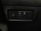 2023 Mazda Mazda CX-5 2.5 S Preferred Package AWD