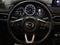 2023 Mazda Mazda CX-5 2.5 S Preferred Package AWD