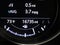 2023 Mazda Mazda CX-5 2.5 S Preferred Package AWD