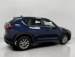 2023 Mazda Mazda CX-5 2.5 S Preferred Package AWD