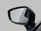 2023 Mazda Mazda CX-5 2.5 S Preferred Package AWD